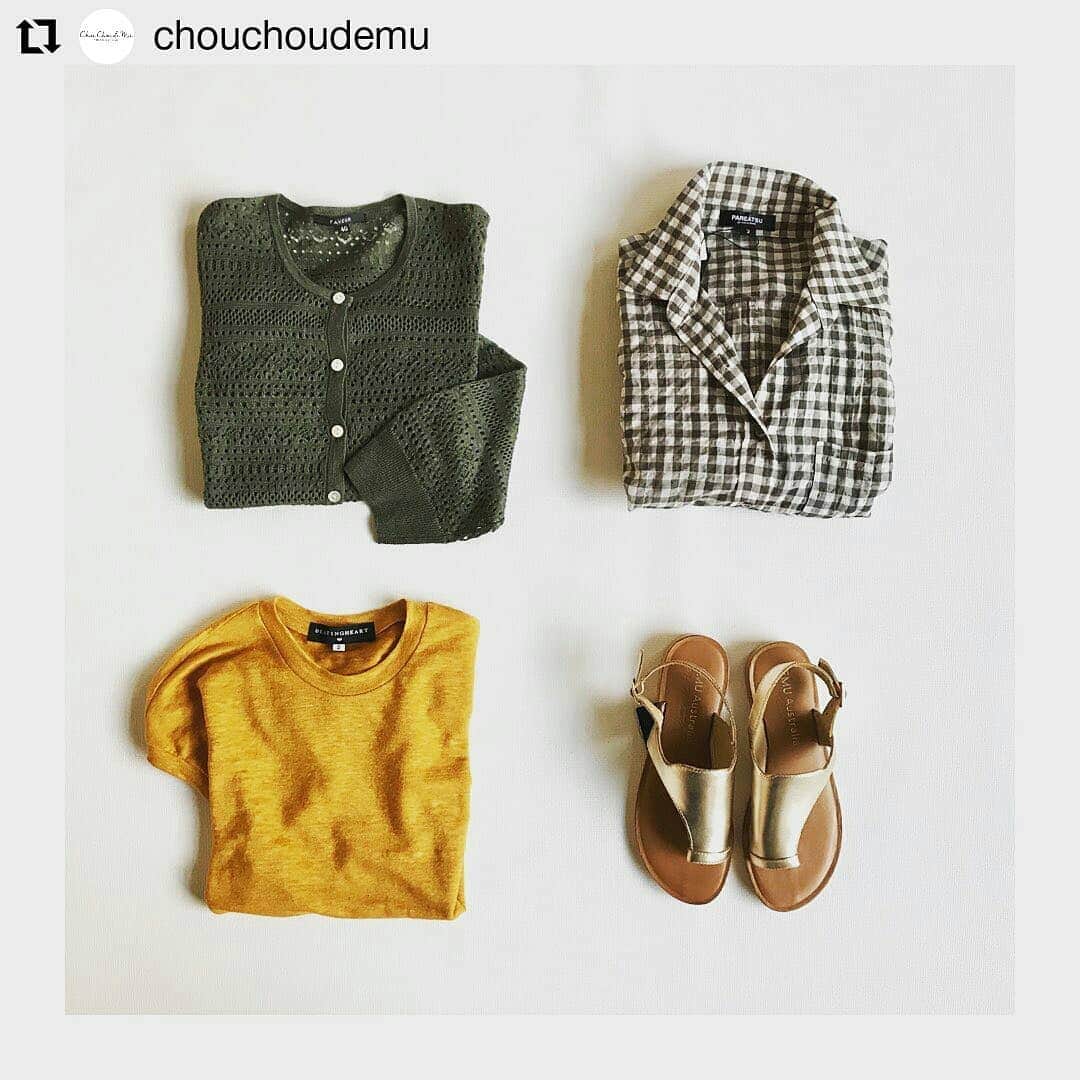M2companyのインスタグラム