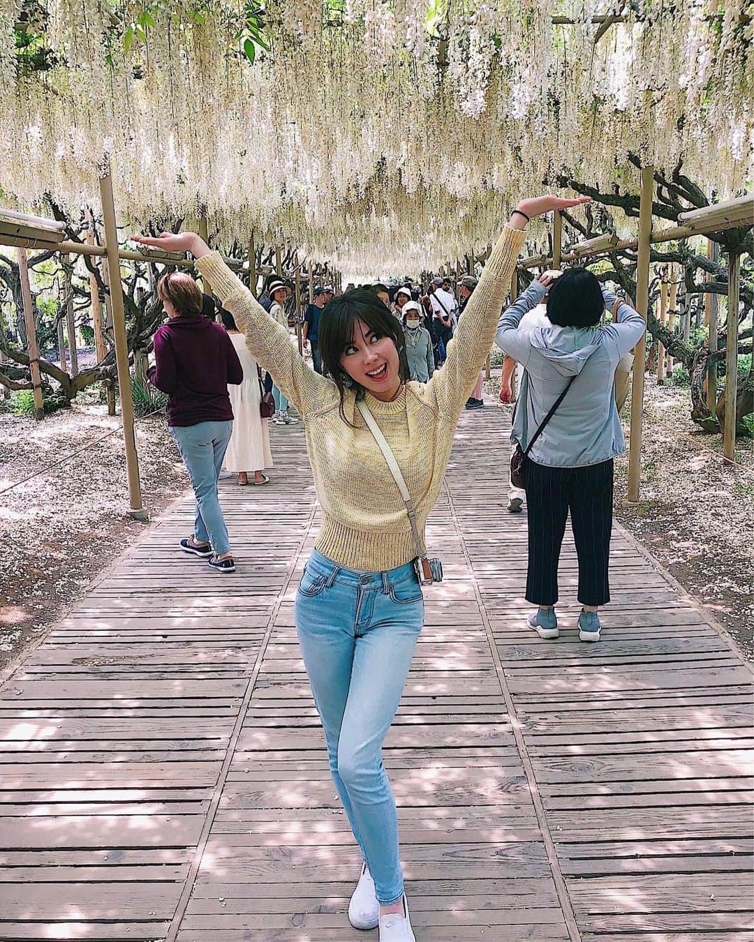ノウィキ茉莉のインスタグラム：「I'm a human being. I've got opinions, I'm not always right, I'm not always on time, I don't always say things in the proper way, but my intentions are always extremely pure. . 人間だから自分の意見もある。いつも正しい訳でもない。いつも時間を守れる訳でもない。いつも言い方がふさわしい訳でもない。ただ、意図はいつも純粋です。」