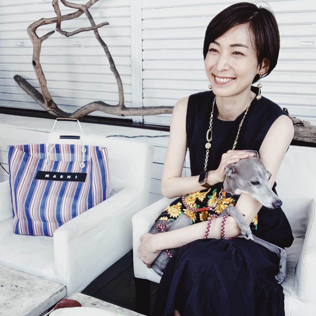 簑島宏美のグルメインスタ