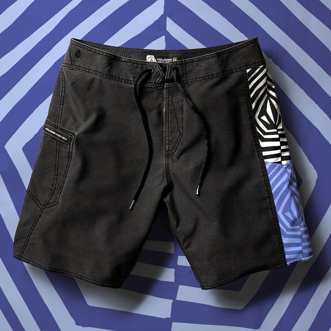 VolcomJapanのインスタグラム