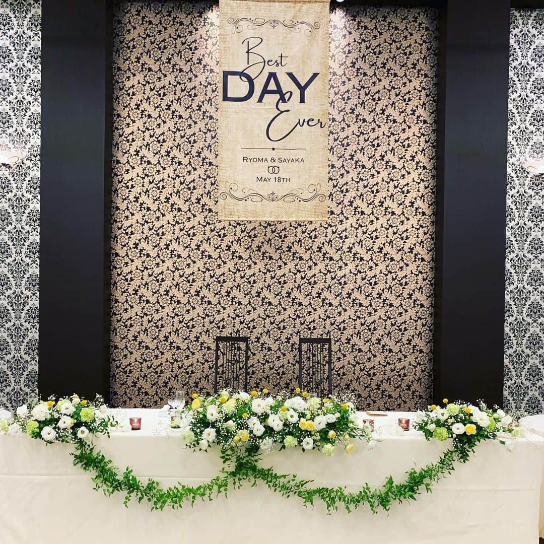 九十九島ベイサイドホテル＆リゾート フラッグスのグルメインスタ