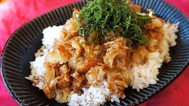黄川田としえのインスタグラム