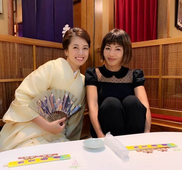 中林美和のグルメインスタ