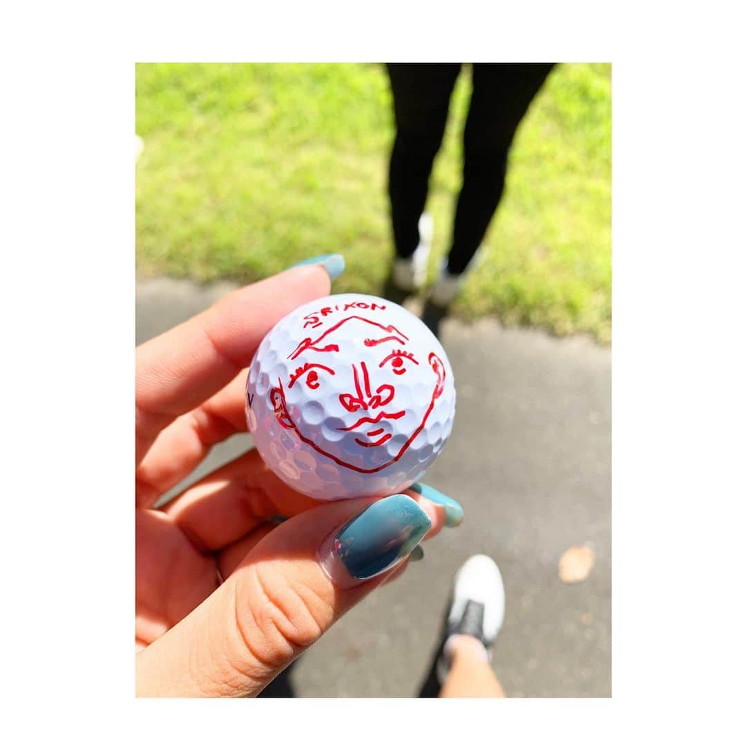 脇元華のグルメインスタ