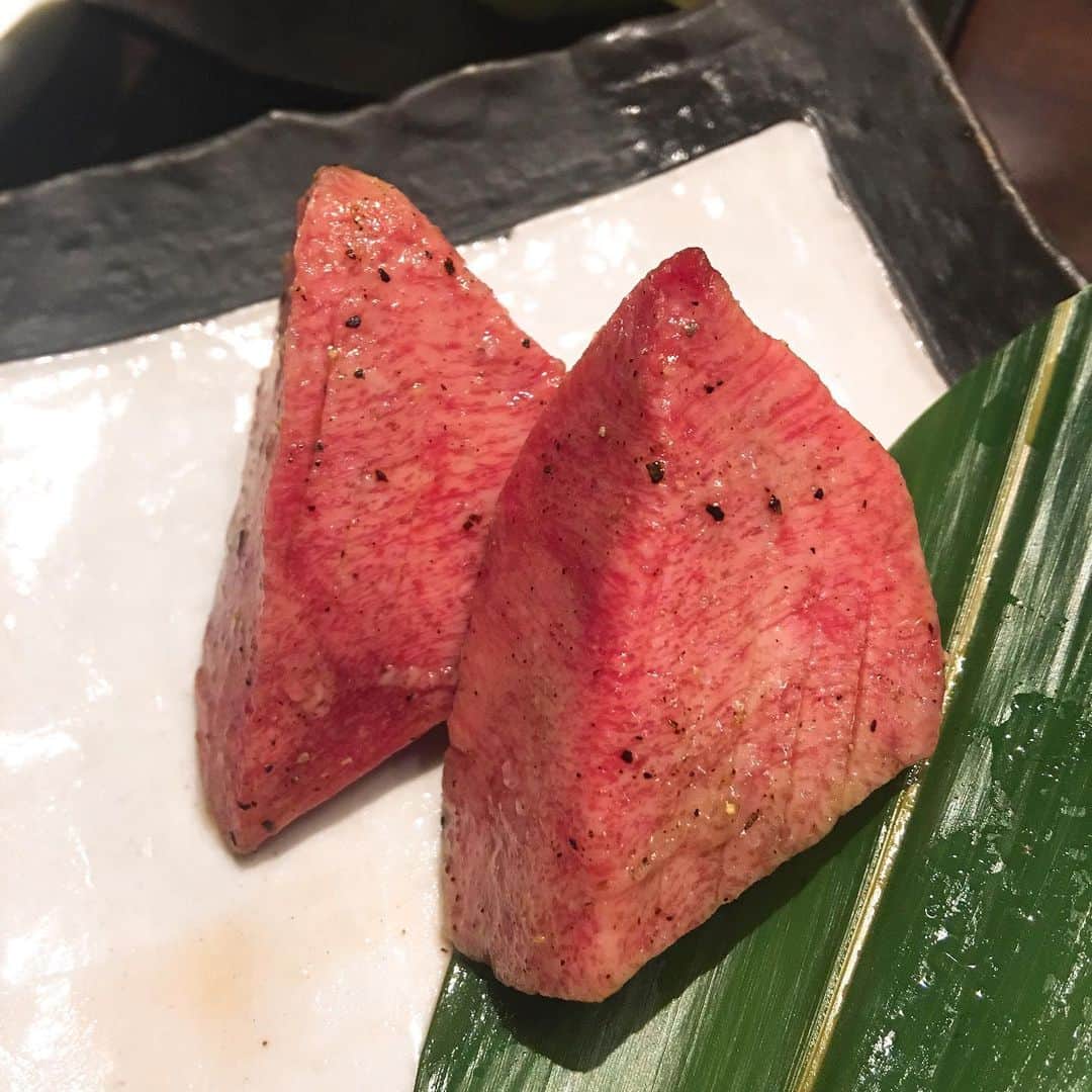 金巻ともこのインスタグラム