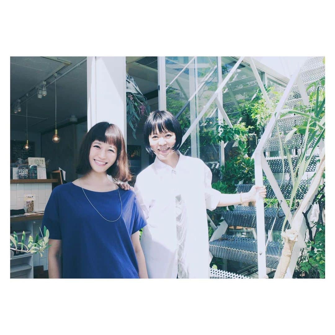 竹仲絵里のグルメインスタ