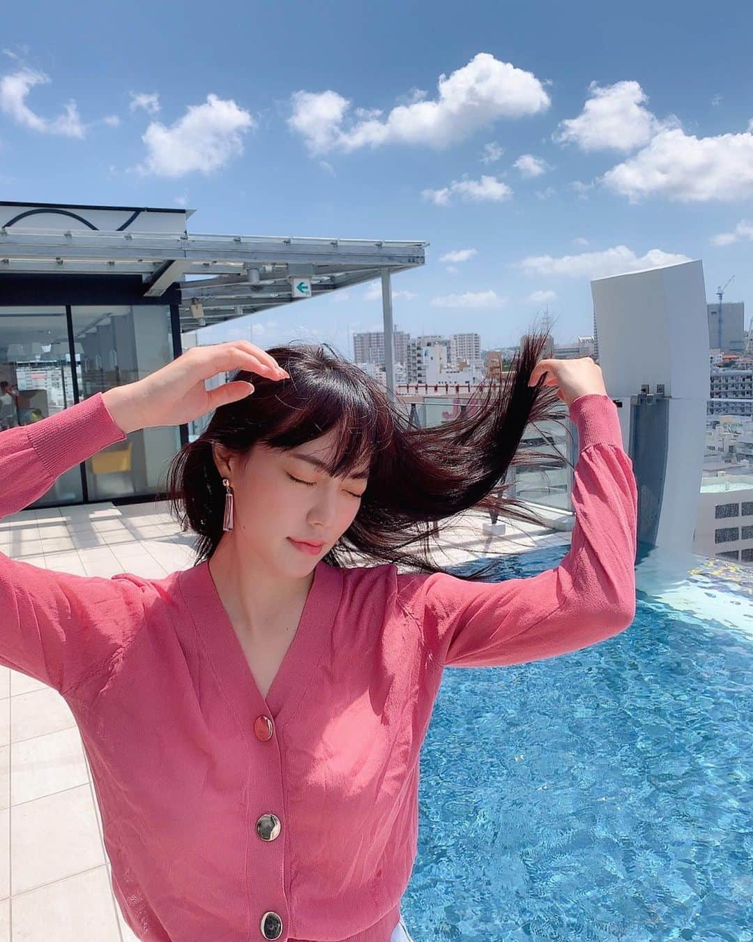 ライムさんのインスタグラム写真 - (ライムInstagram)5月27日 11時50分 - hv_juhwa