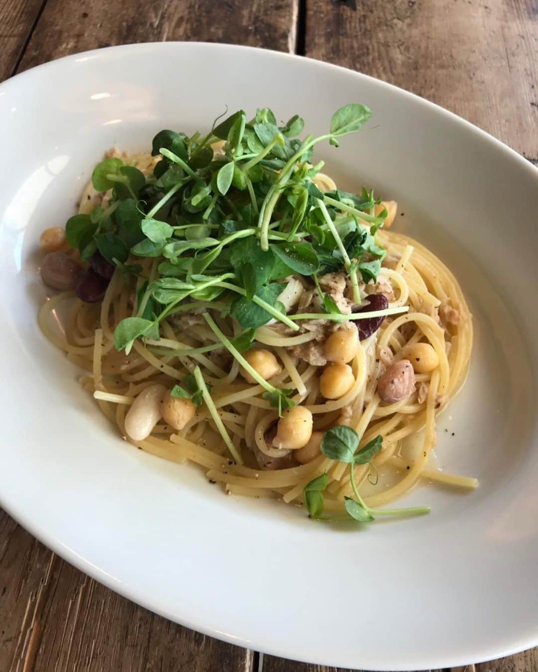 リバーサイドカフェ シエロイリオのグルメインスタ