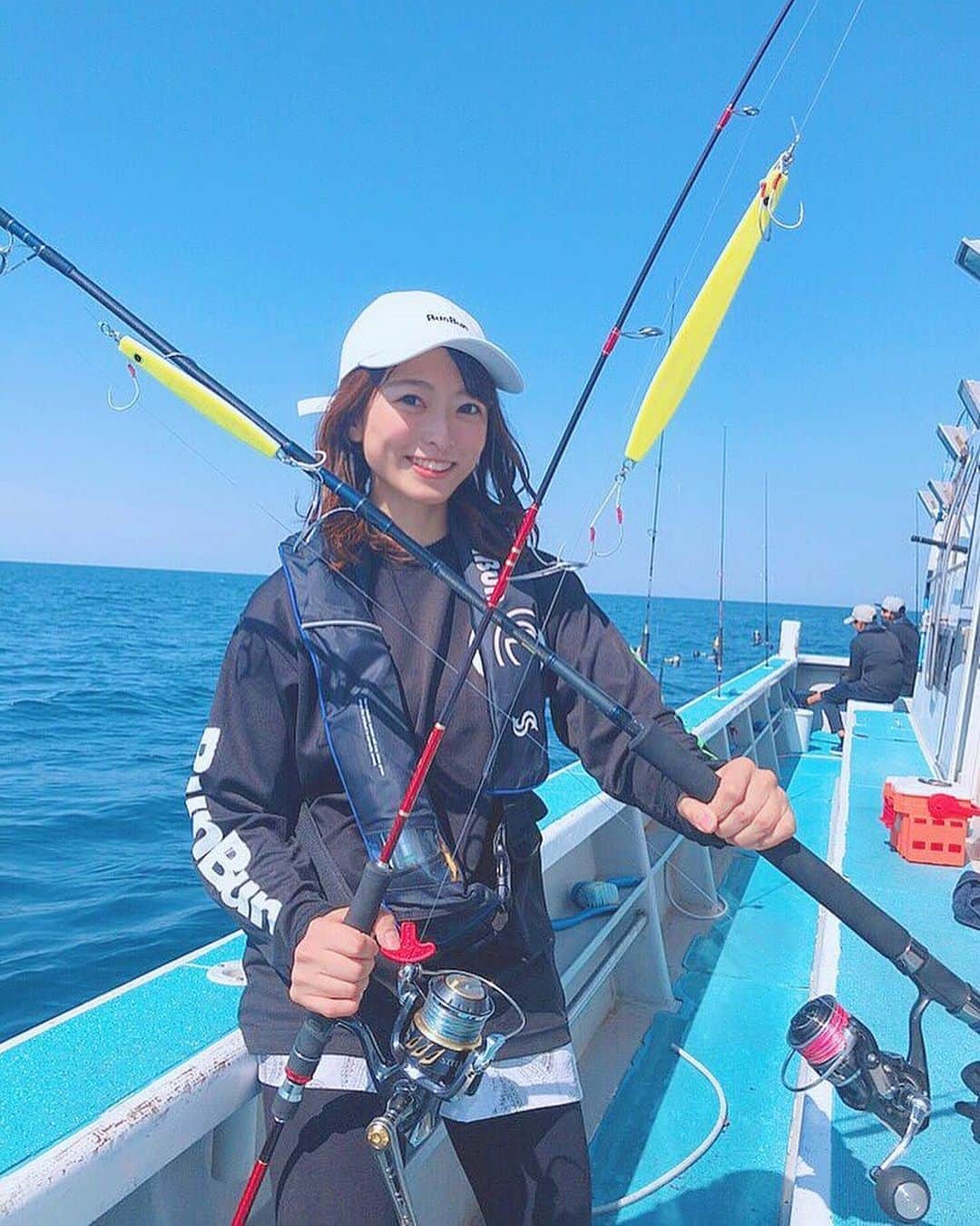 高本采実のインスタグラム