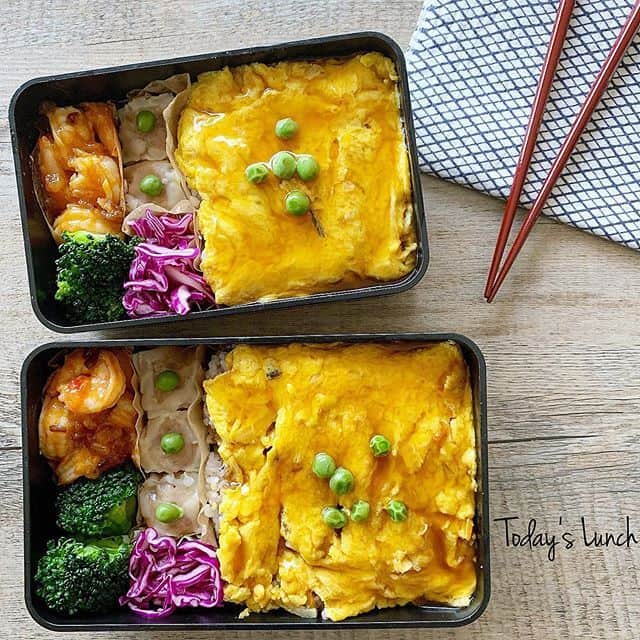 味ひとすじ　永谷園のインスタグラム