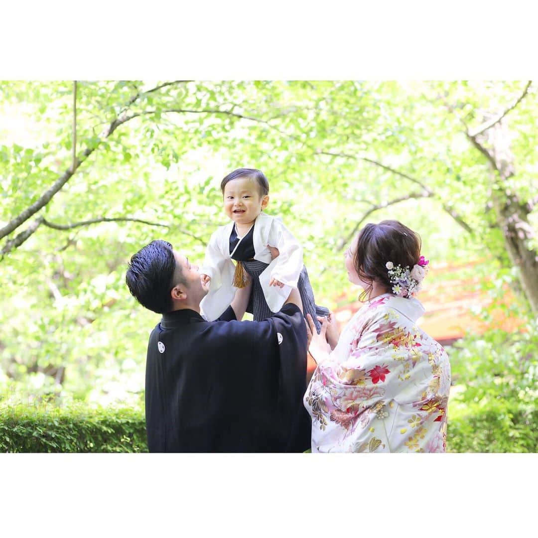 ブライダル グランシア須賀川《福島県須賀川市：結婚式場》のグルメインスタ