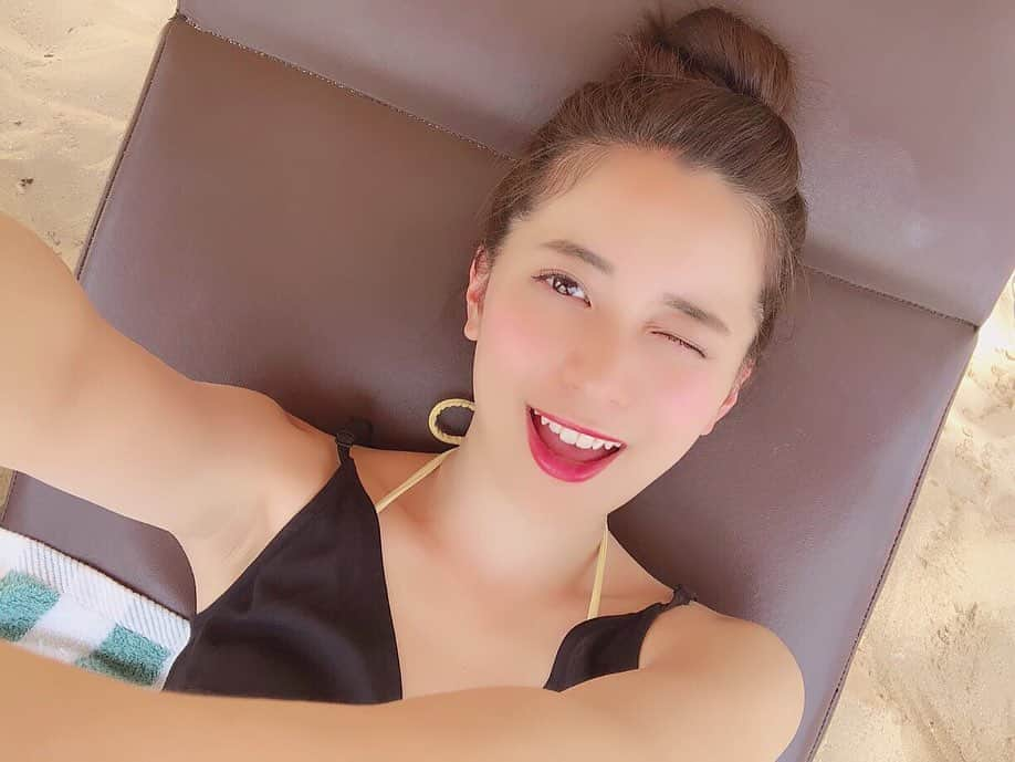 農海姫夏さんのインスタグラム写真 - (農海姫夏Instagram)「🌻」5月27日 22時51分 - hina_noumi