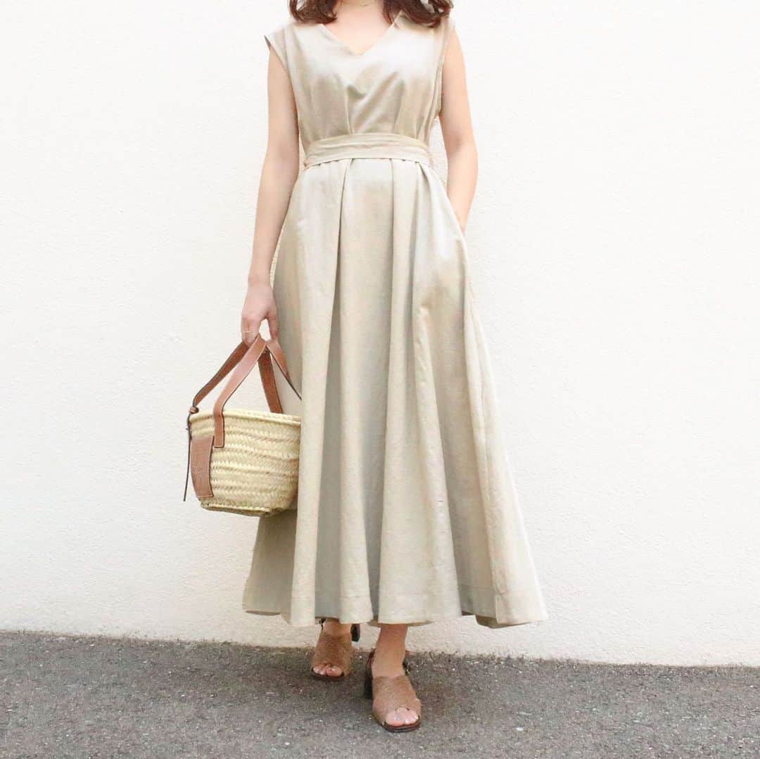 Mode Robeのグルメインスタ