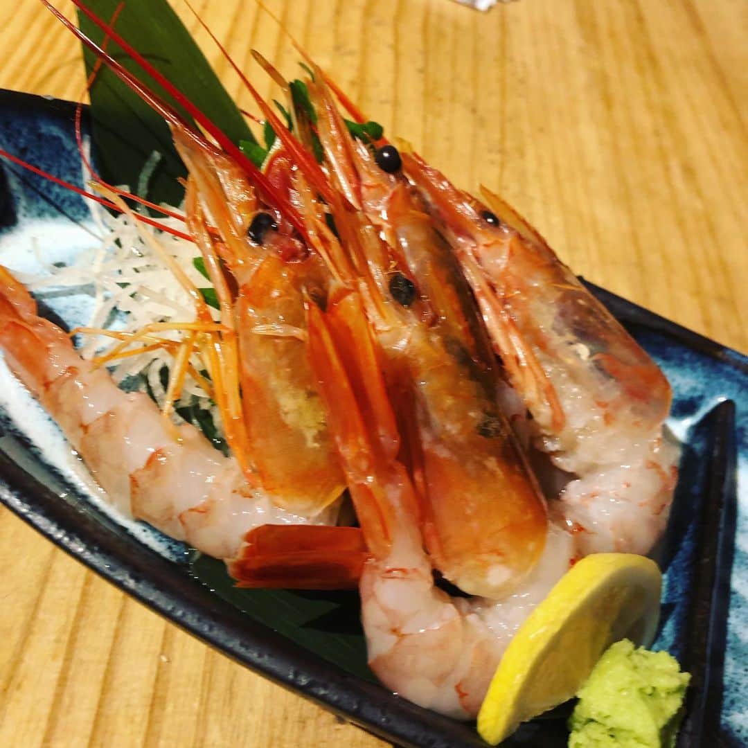 北海道知床漁場 伊丹店のグルメインスタ