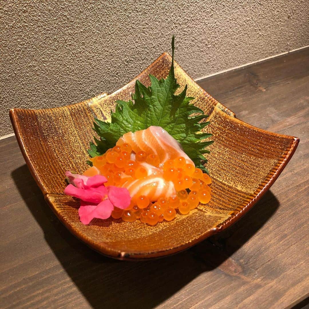 たなごころ 広島駅新幹線口店のインスタグラム