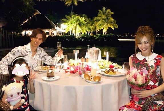 寿リリカのインスタグラム