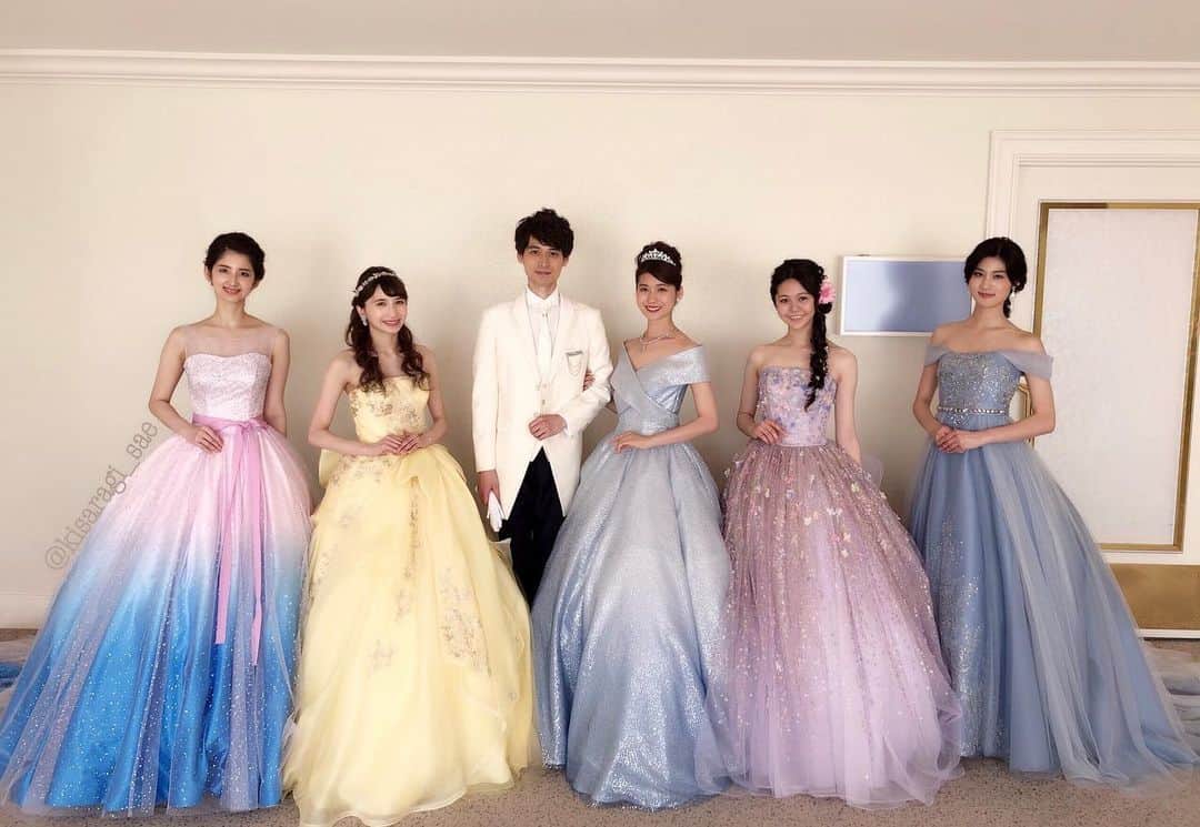 如月さえのグルメインスタ