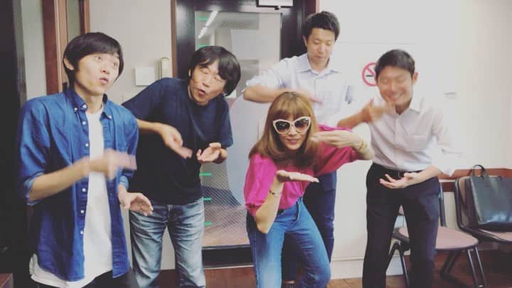 SHEILAのインスタグラム