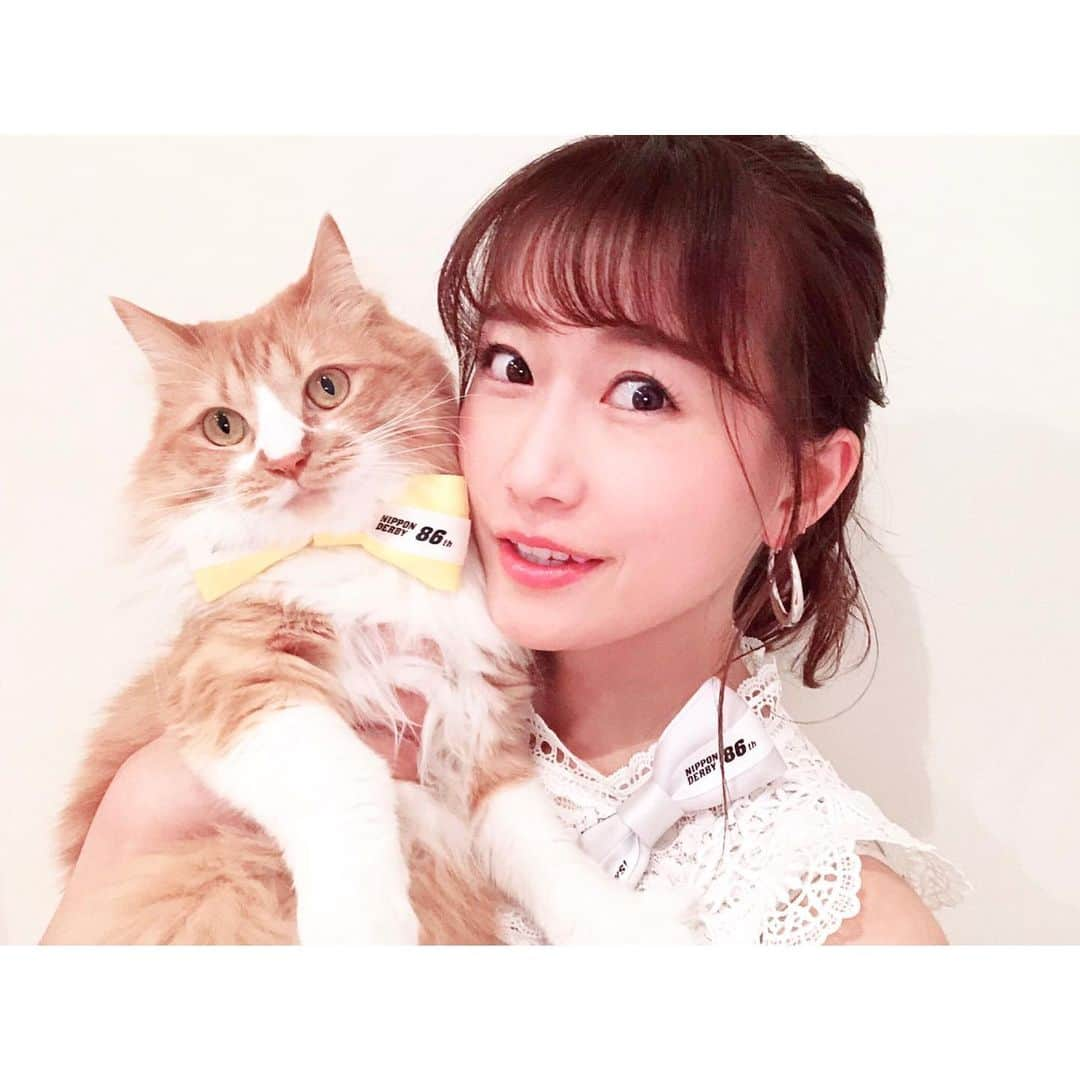 津田麻莉奈のインスタグラム