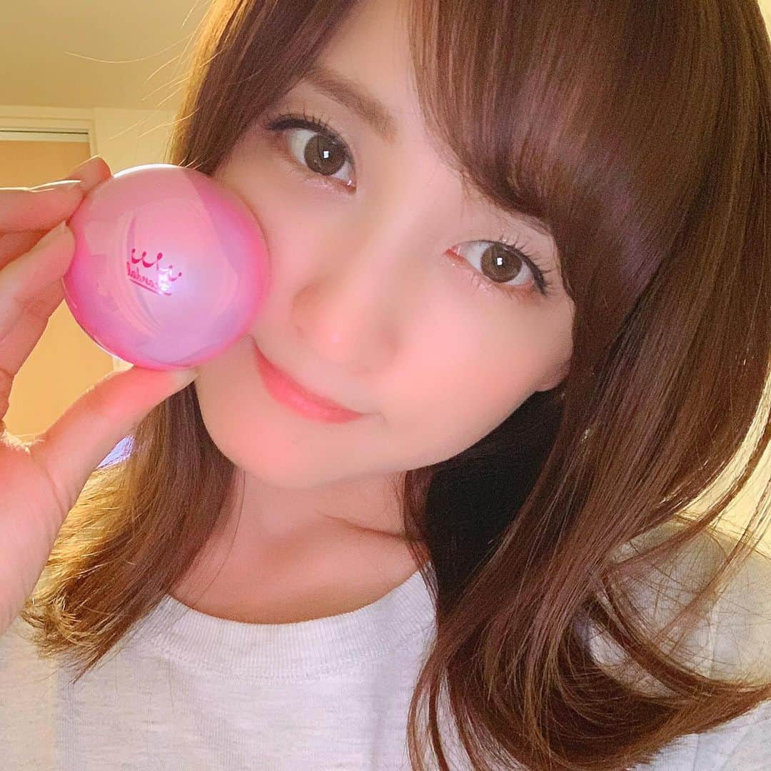 小松彩夏のインスタグラム