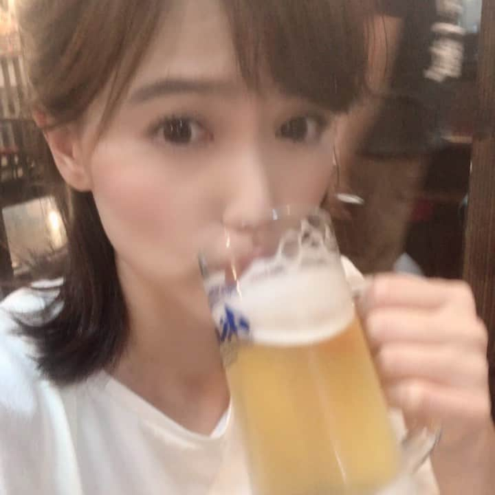 三島ゆかりのインスタグラム