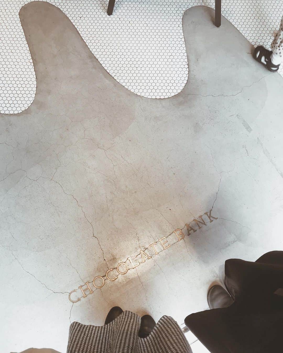 yuiのグルメインスタ