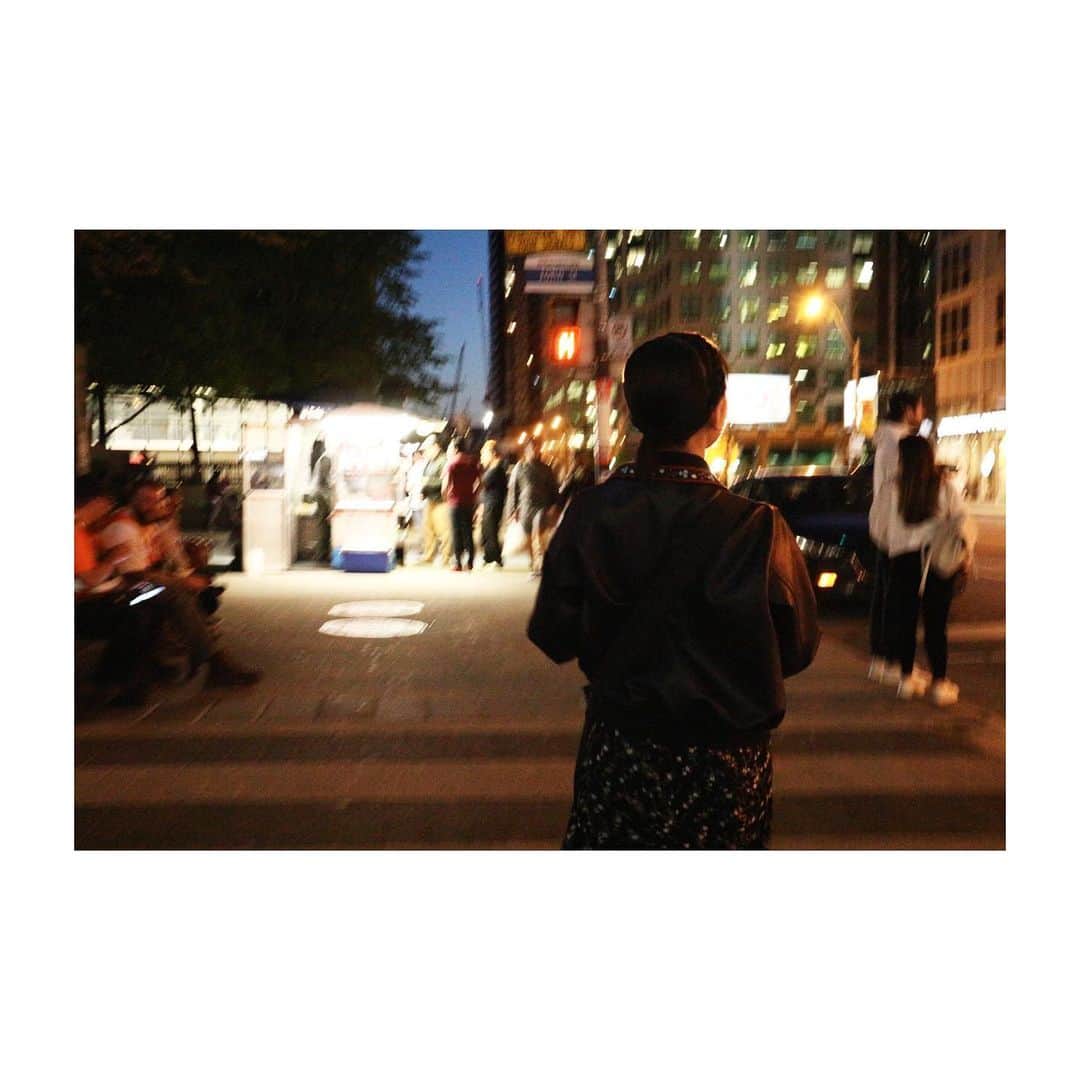 坂元葉月のインスタグラム