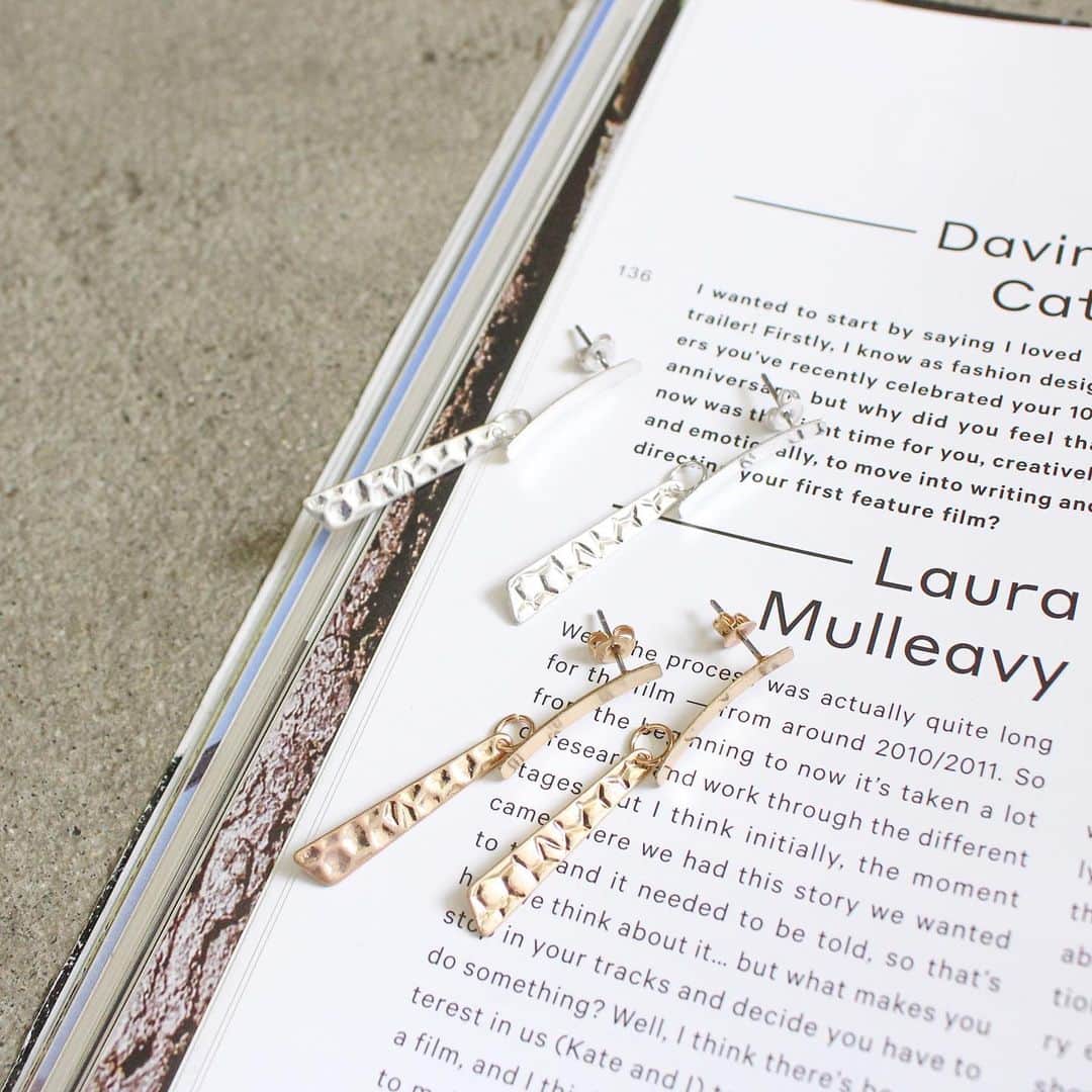 Mode Robeのグルメインスタ