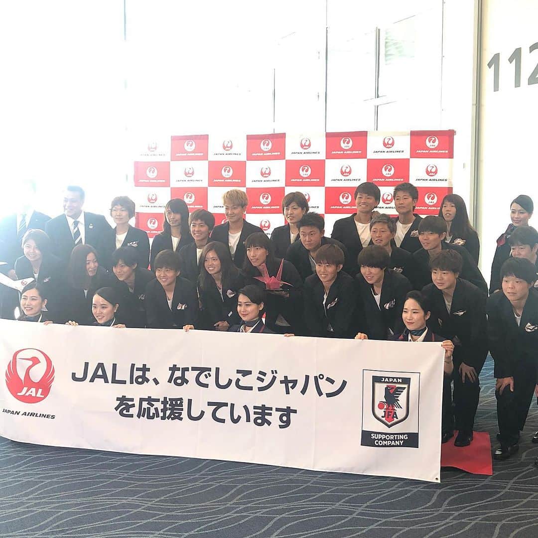 SPURのインスタグラム