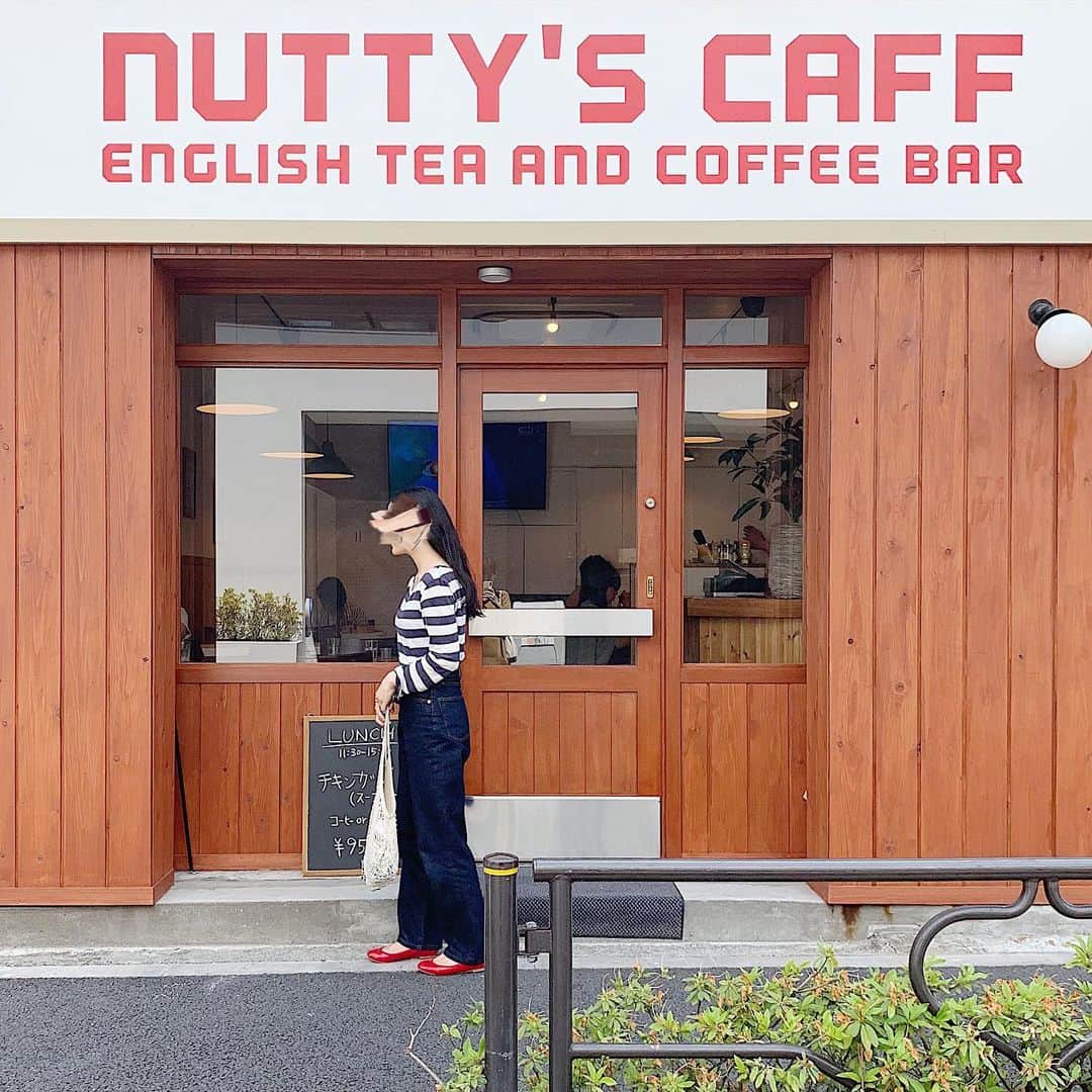 さいとうなるのグルメインスタ