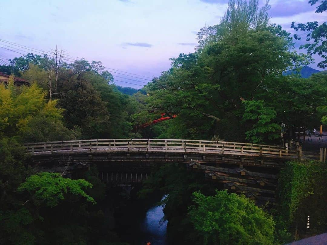 佐藤千晶のインスタグラム