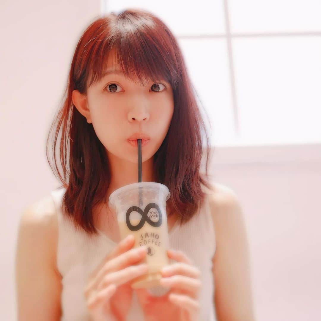 熱田久美のグルメインスタ