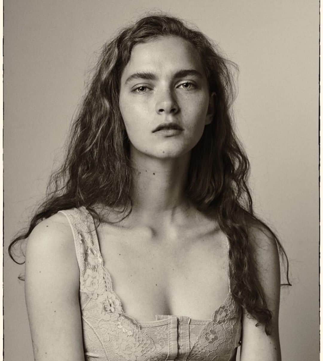 Masha Alexeevaのインスタグラム：「Мяу!!! @efimtcev_nicholas you're the best 💖」