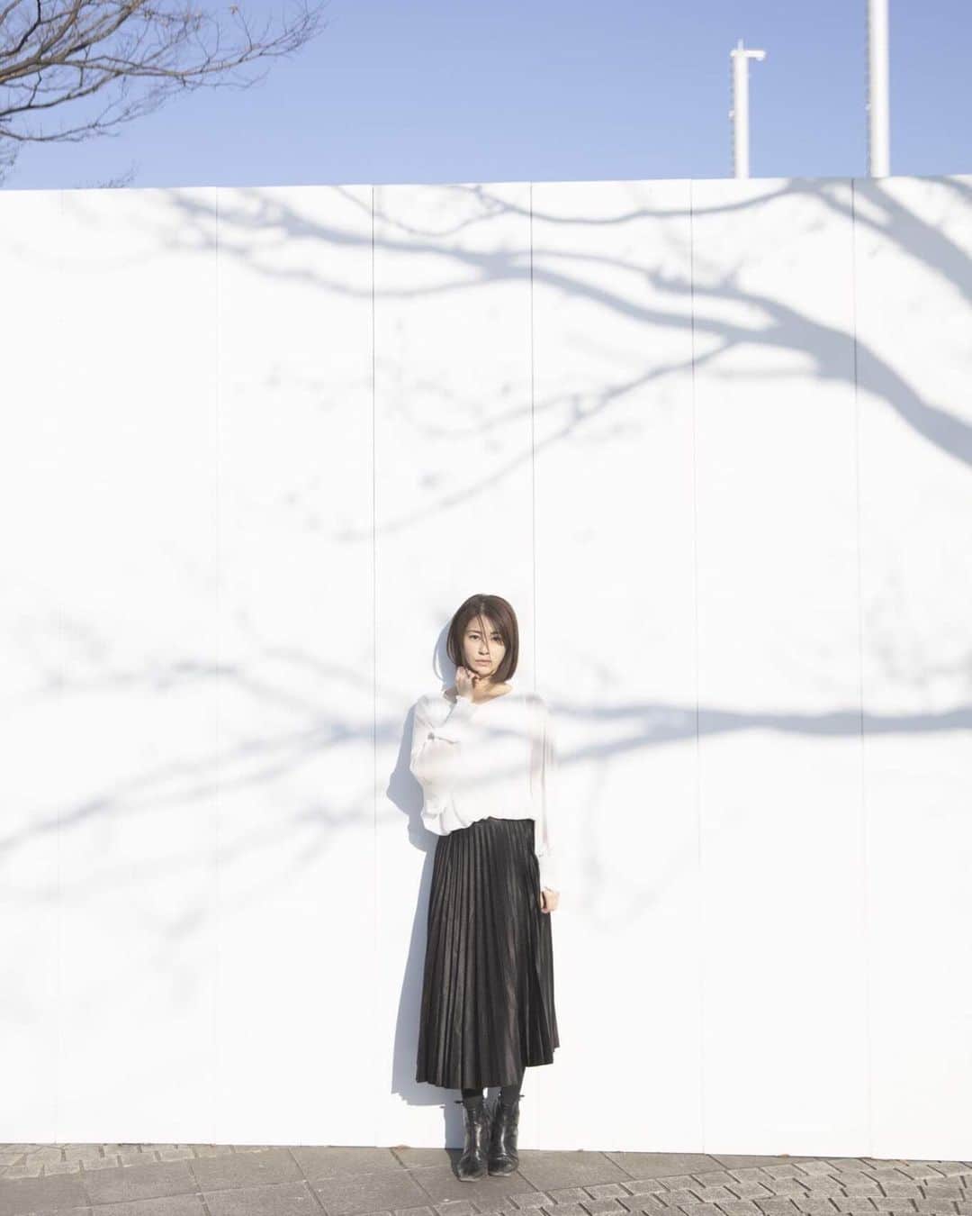 菅井玲のインスタグラム