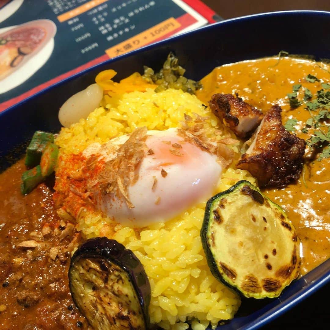 佐藤竜雄のグルメインスタ