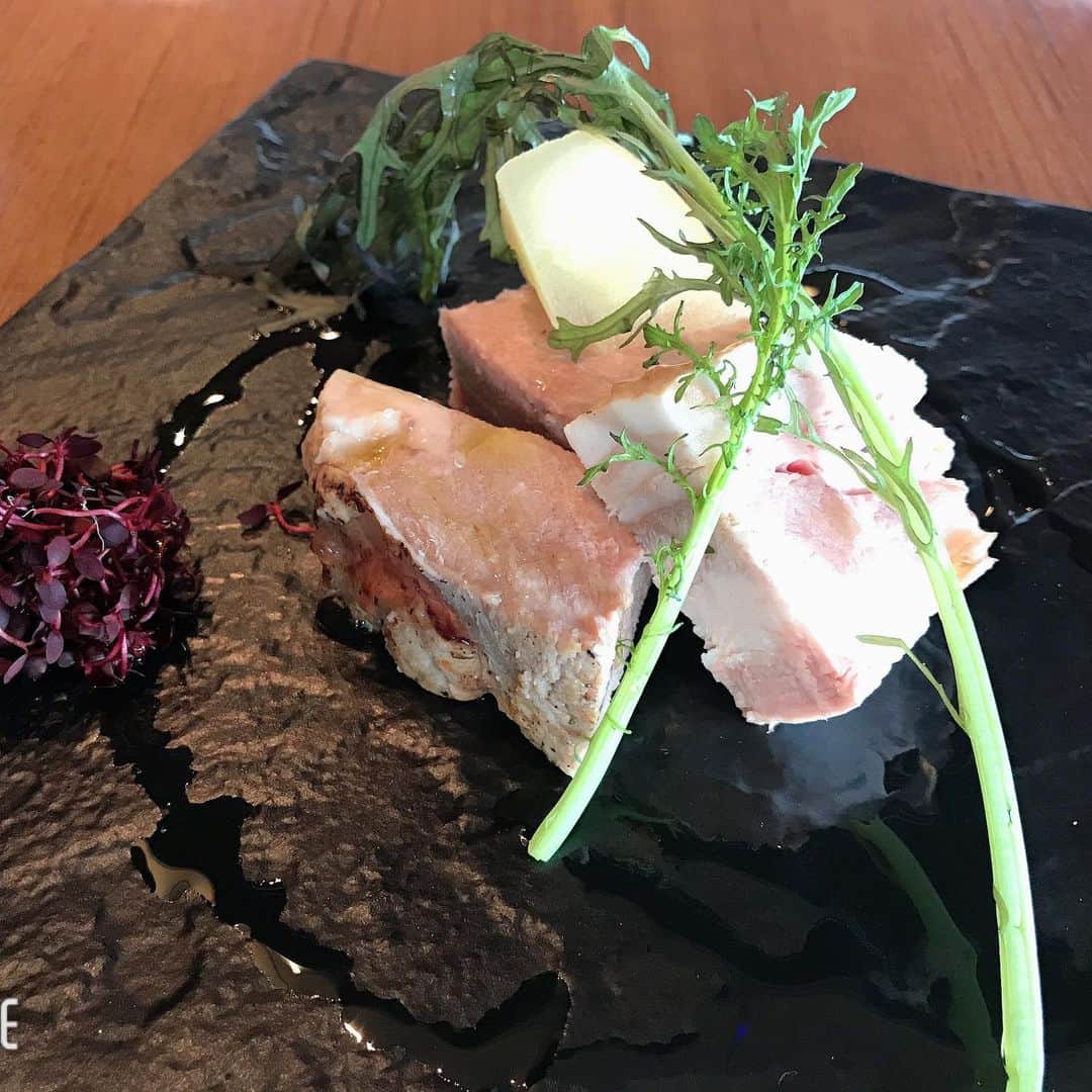 sdiningのインスタグラム