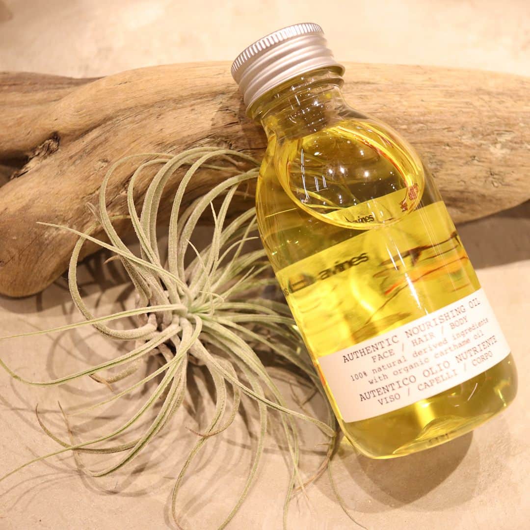 ルミネ池袋のグルメインスタ