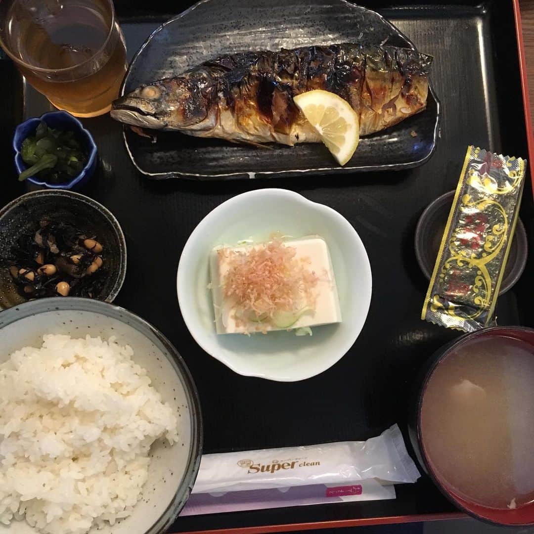 浅田信一のグルメインスタ