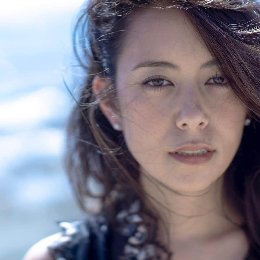 のインスタグラム：「日テレ「グレートコネクション」にまたまた @leo_hawaii と出演しまーす🤗 金曜ロードショーで全国放送されますので、ぜひご覧ください💞🌊 5月31日(金) 21:00〜22:54オンエアーです✨ . . . . . #グレートコネクション #グレコネ #日テレ #ハワイ #ハワイロケ #撮影 #shoot #videoshooting #tvshow #hawaii」