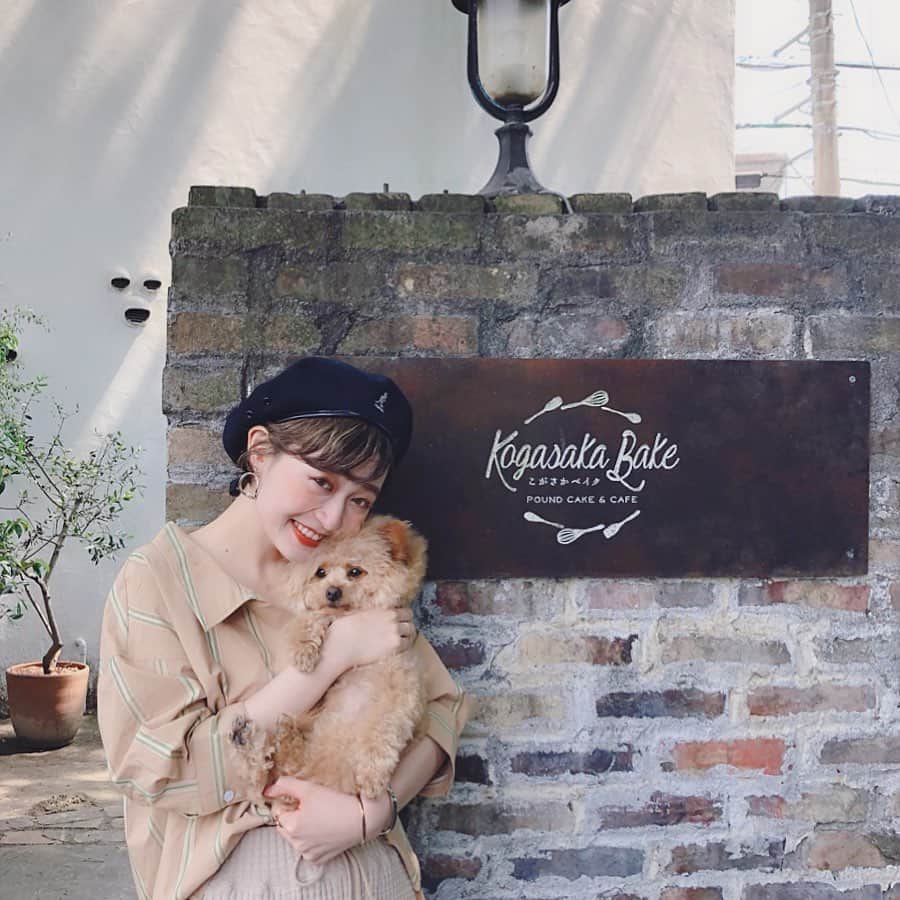 yukichi_yukiのグルメインスタ