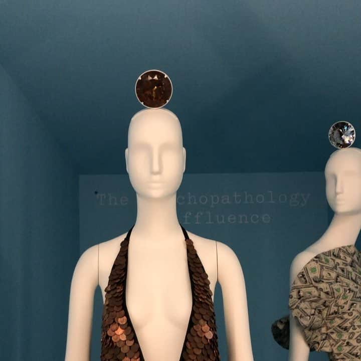 スティーブンジョーンズのインスタグラム
