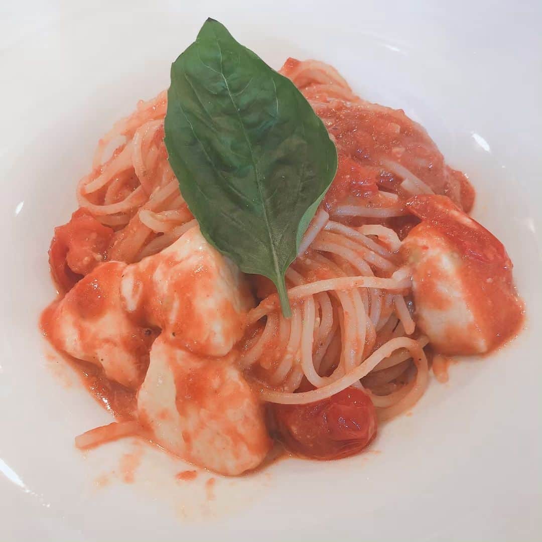 たまたまこのグルメインスタ