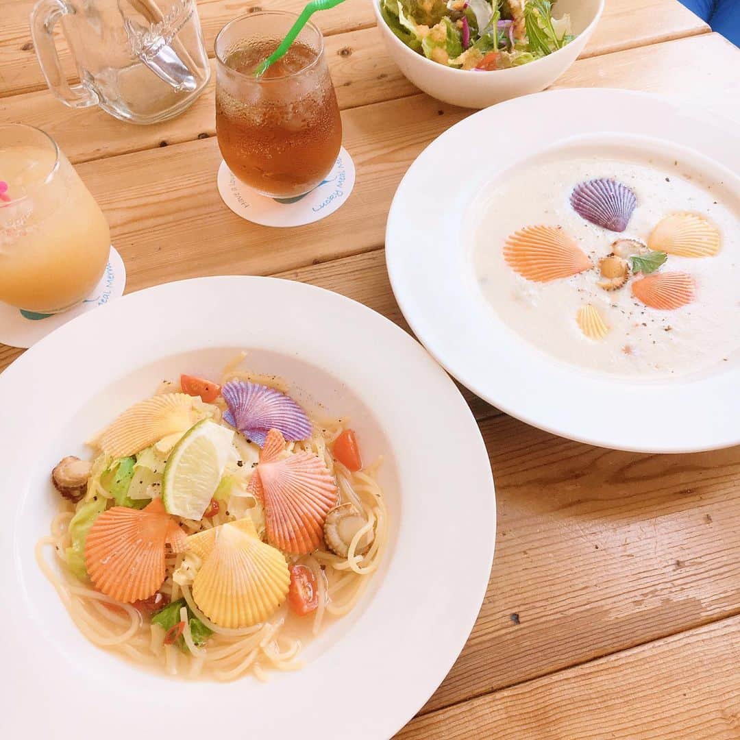 mariomi324のグルメインスタ