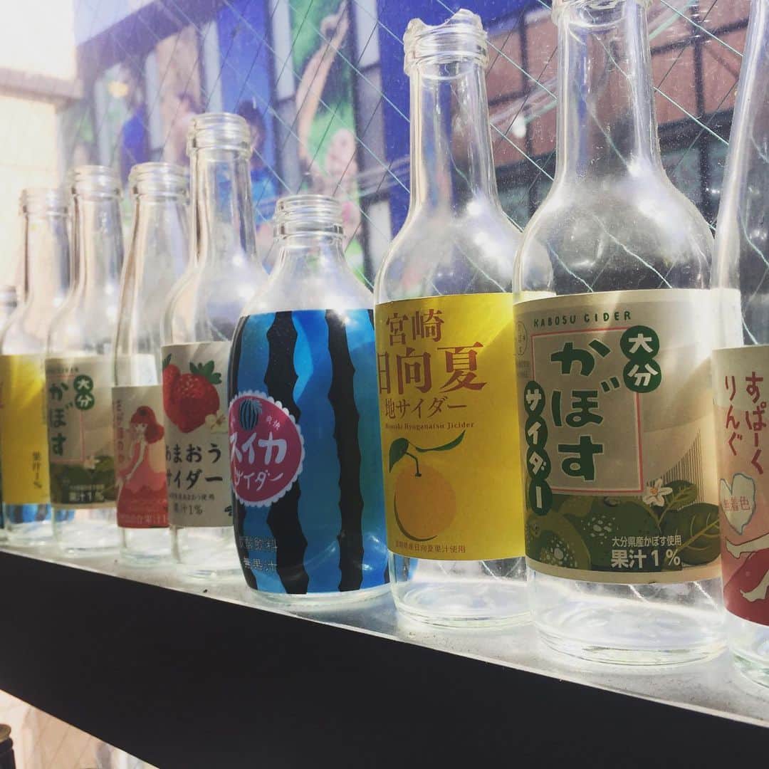 うまかもん九州料理 九州魂天王寺店のグルメインスタ