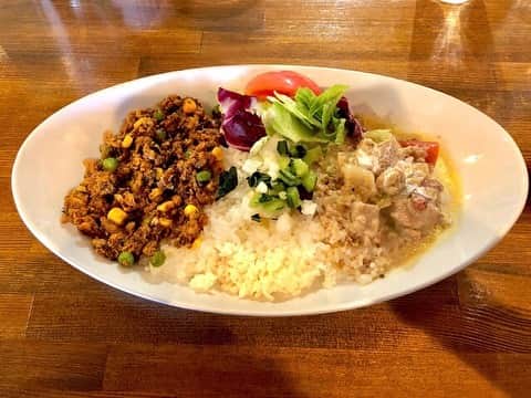 "TERIYAKI" テリヤキ編集部のグルメインスタ