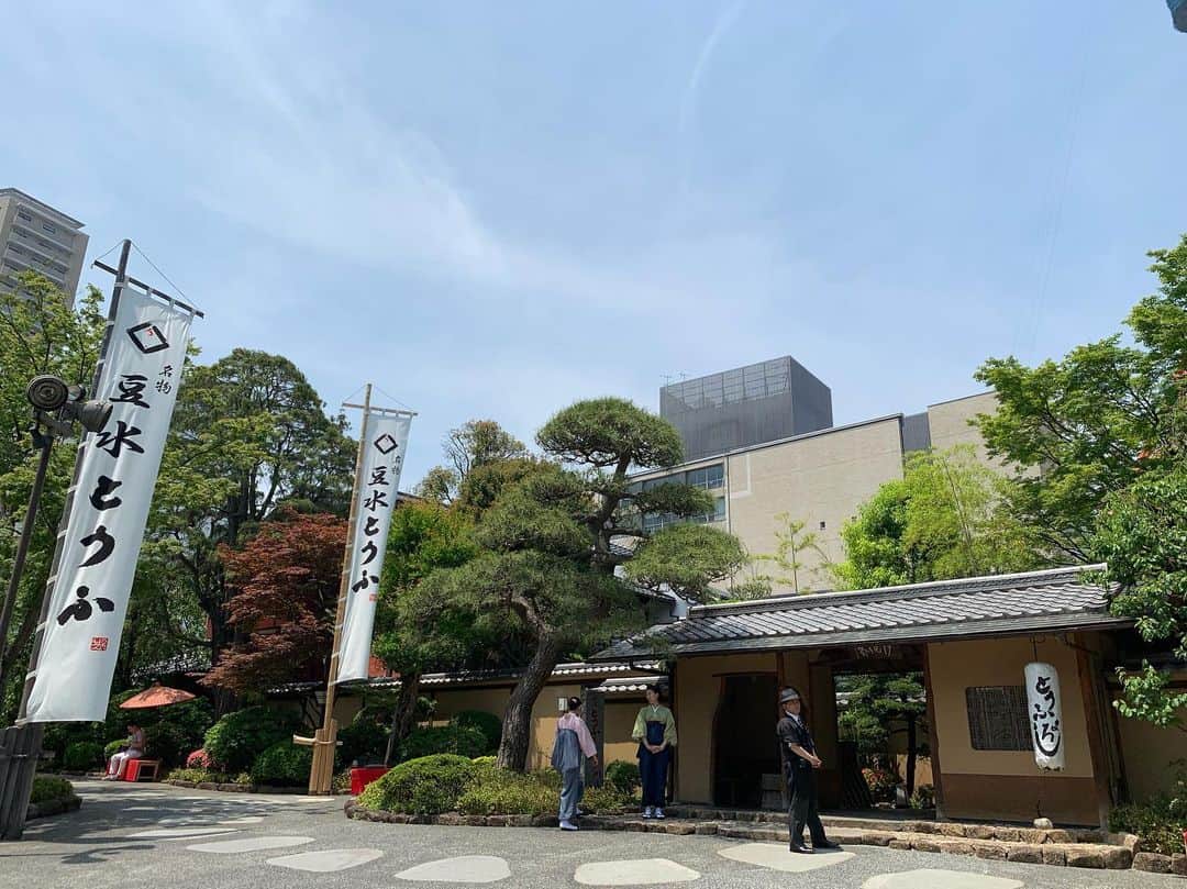 くろのグルメインスタ