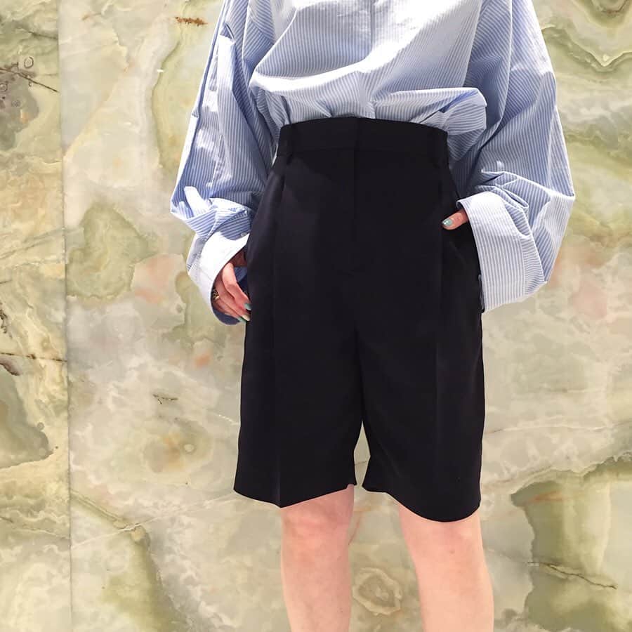 H BEAUTY&YOUTHのインスタグラム