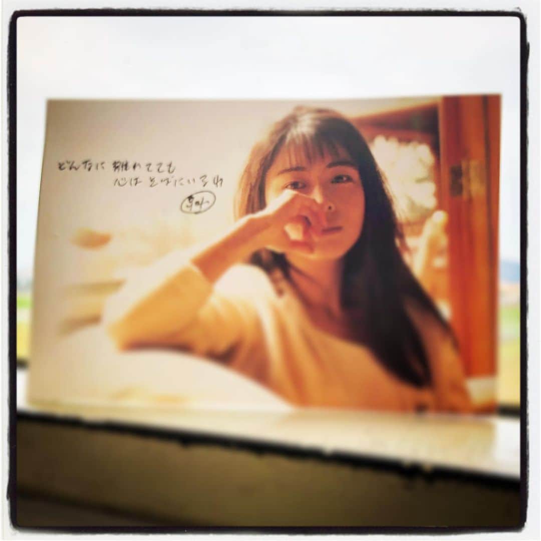 浅岡雄也さんのインスタグラム写真 - (浅岡雄也Instagram)「13。  20190527」5月27日 15時39分 - uyax_asaoka