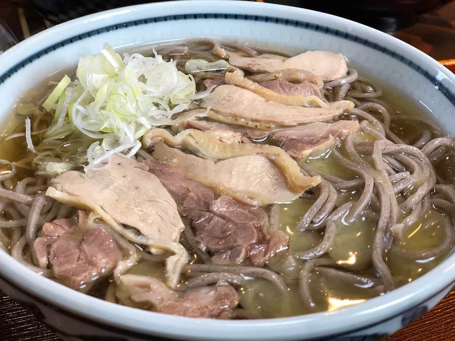 迫田愛子のグルメインスタ