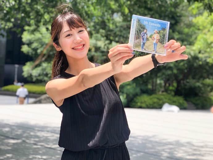 Yuri Sakuraiのグルメインスタ